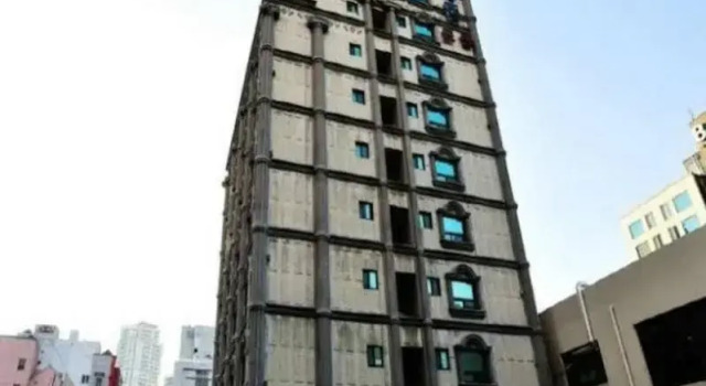 Obearon Motel(오베론모텔), Забронировать Мотель Мотели Пусана, рядом с SEA LIFE Busan Aquarium, Мотель