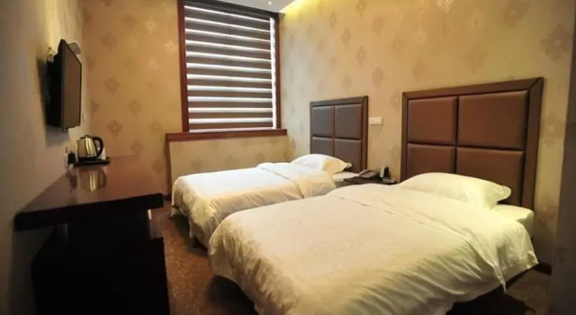 Wuhan Sculpture Time Hotel, Забронировать Отель Ухань Хубэй, рядом с South Central University for Nationalities