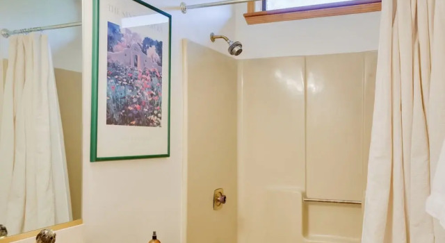 Коттедж Roomy Angel Fire Home w/ Hot Tub, Sunroom & Views!