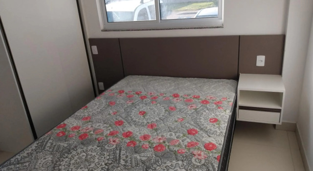 Aquaville Atalaia Apartamentos