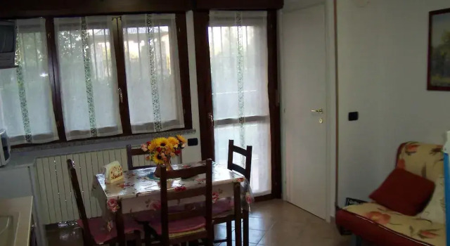 B&B Il Parco