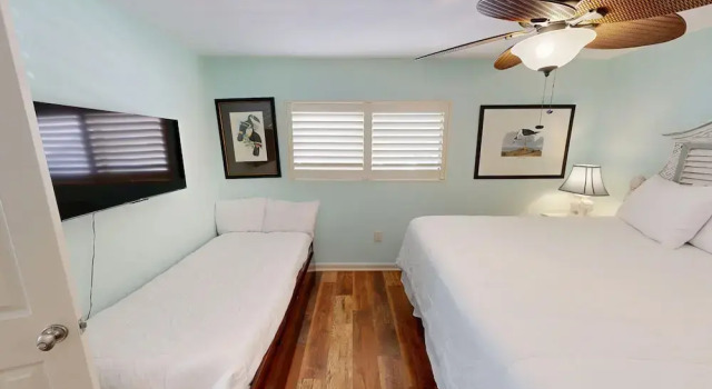 Aegean 214 2 Bedroom Condo, Rezerwuj Apartament Destin Emerald Coast