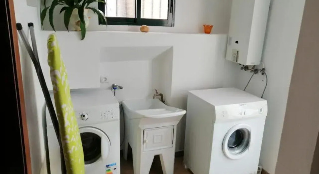 Коттедж Casa do Figueirinha