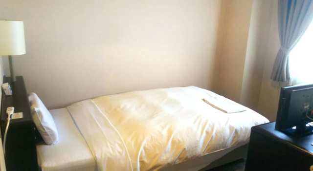 Hosplitality In Yawatajuku, Réserver Hôtel Ichihara Chiba