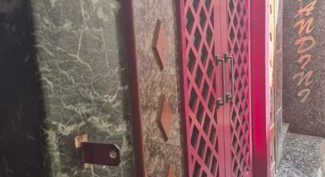 Hotel Nandini