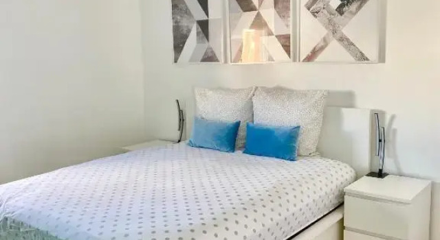 Amazing Apartment Paris Disneyland, Забронировать Апартаменты/квартира Шеси Марн-ла-Валле