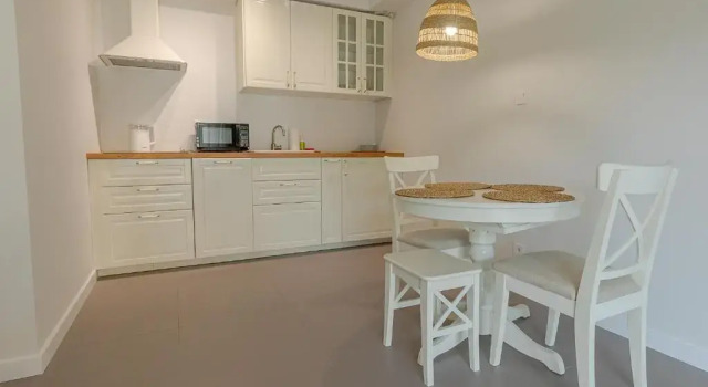 Апартаменты RentPlanet - Apartamenty Franciszkańska