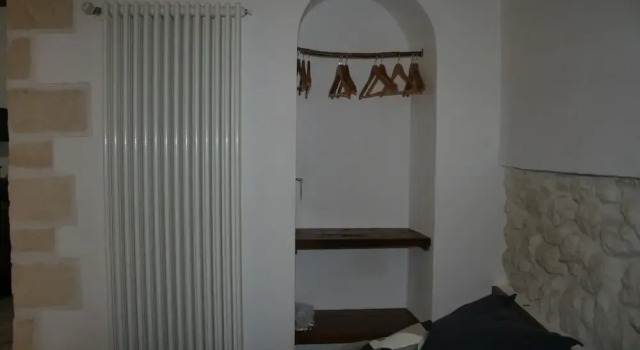 La Casa Al Borgo
