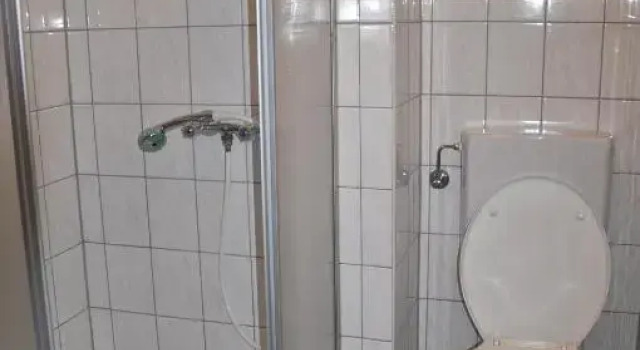 Номер Standard Landgasthof Doldewirt