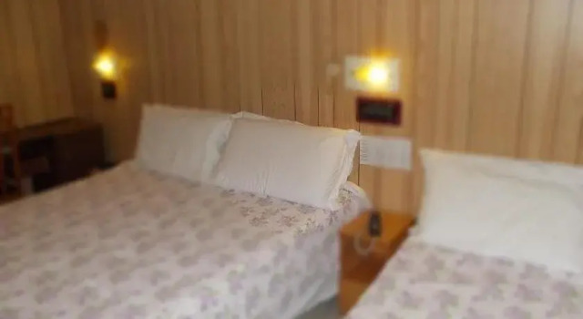 Hotel Giordano Spiaggia, Забронировать Отель Торре Педрера Римини