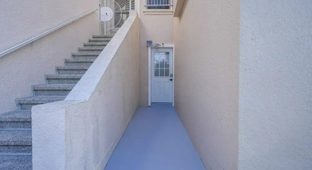 San Francisco Apartment ~ 5 Mi to Downtown!