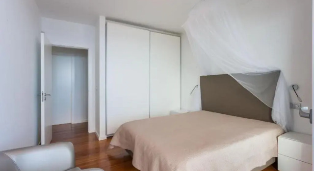 Casa Martinhos by LovelyStay, Reserva ahora Hotel Caniço Madeira