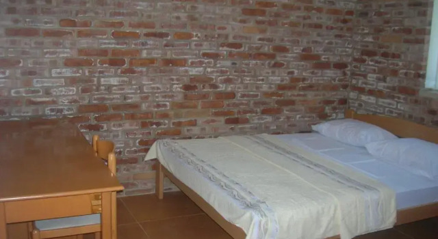 Apartments Simovic, Book Lejlighed Billige hoteller i Tivat