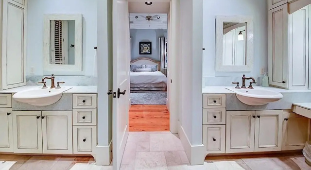 Коттедж Serendipity 3 Bedroom Holiday Home by Five Star Properties
