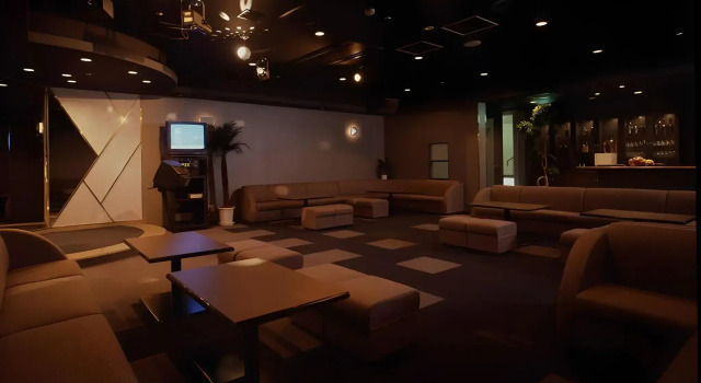 Hamanomiyabitei Ichii Hotel, Rezervasyon Otel Toba 
