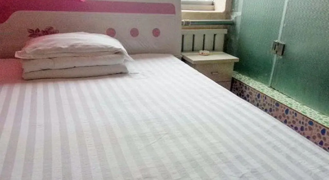 Wanchao Inn, Book Hotel Tangshan Hebei