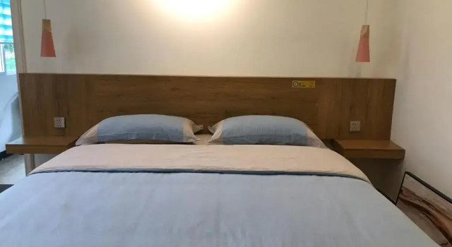 Enshi Grand Canyon Chunlun Farmstay, Book Hotel Enshi Hubei