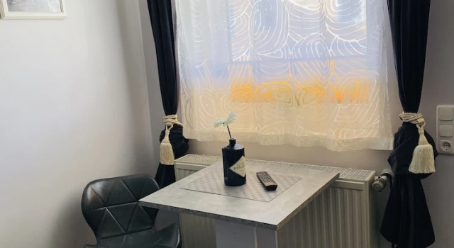 Номер Standard Pension & Ferienwohnungen Schneidereit