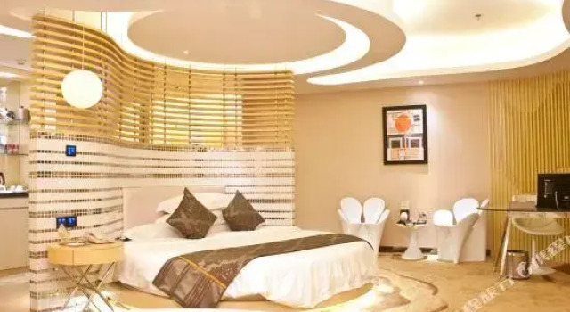 Hobo Hotel, Book Hotel Mawei 