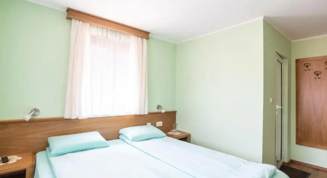 Номер Standard Guest House Roden Dom