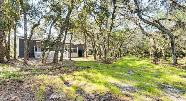 7 Mi to Disney: Pet-friendly Home w/ Yard