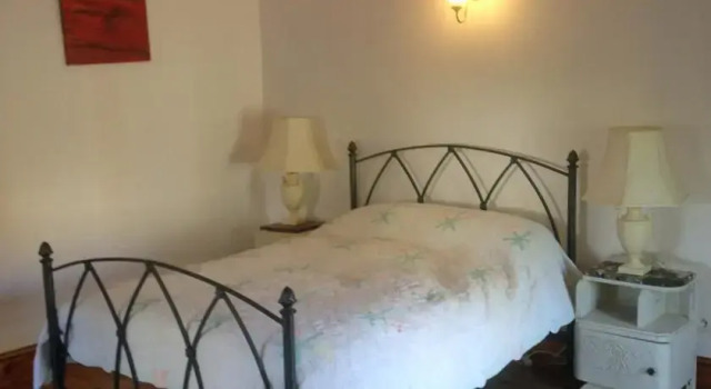 Little Cottage France, Забронировать Дом для отпуска Сомьер-дю-Клен Франция