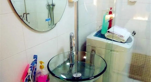 Shanghaojia Apartment Hotel, Book Apartment Dalian 