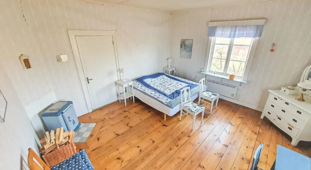 Stunning Home in Vimmerby With 2 Bedrooms and Wifi, Varaa Hotelli Vimmerby 