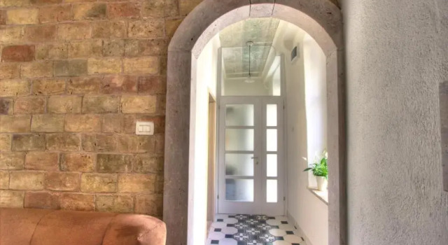 Petrizio Palace, Забронировать Отель Задар Задарская жупания, рядом с Пляж Голден Вейв
