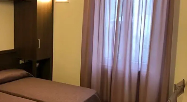 B&b estercarlo, Réserver Chambre d'hôtes Trezzo sull'Adda Lombardie