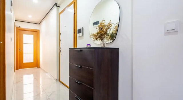 Comfortable Flat With Central Location in Fatih, Забронировать Отель Фатих Стамбул
