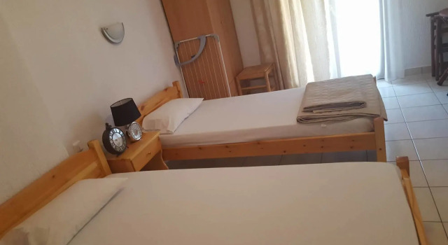 Mantos Rooms, Забронировать Отель Отели и гостиницы Скопелос, Отель