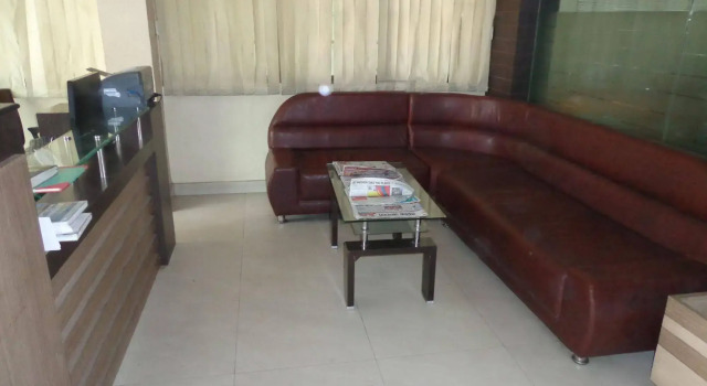 hotel darbar international, Prenota Hotel Hotel a Gaya con parcheggio, Parcheggio