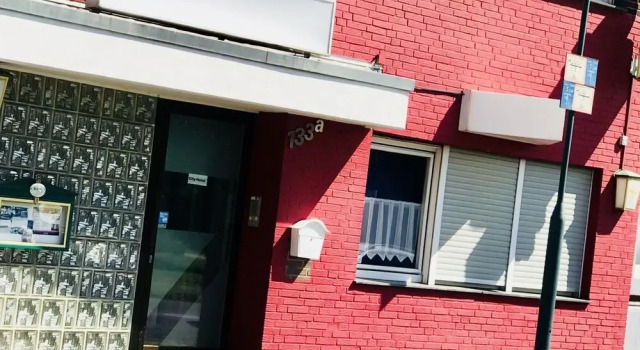 City Hotel Eschweiler, Забронировать Отель Эшвайлер Северный Рейн-Вестфалия, рядом с Eschweiler Talbahnhof