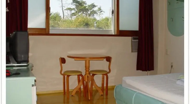 Gangneung Guramy Spa Motel, Забронировать Мотель Мотели Каннын, Мотель