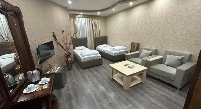 Giza, Reserva ahora Hotel Jrvezh Kotayk region