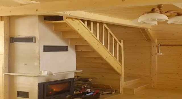 Cozy Holiday Home in Korbielów With Garden, Buchen Sie Hotel Korbielów Schlesien