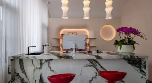 Floral Hotel·Xin yue xiang she hotel, Rezerwuj Hotel Shangrao Jiangxi