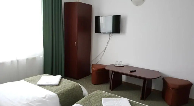 Pension Yasmine, Prenota Hotel Hotel a Timişoara con colazione, Colazione