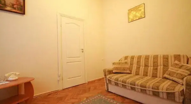 Park and Opera Apartments, Забронировать Апартаменты/квартира Апартаменты Львова, рядом с Дворец армянских архиепископов, Апартаменты/квартира