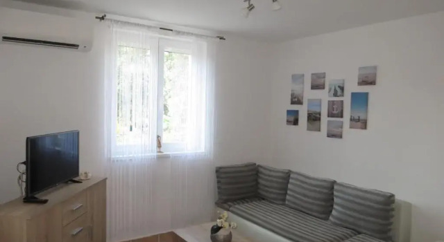 Apartment Leida 1