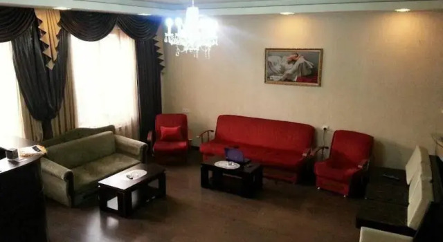 Hostel Tofi, Забронировать Хостел Хостелы Тбилиси, рядом с Самаси Арагвели, Хостел