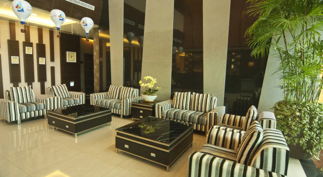 Formosan Naruwan Garden Hotel, Book Hotel Hotels in Taitung with a Pool, Swimming Pool