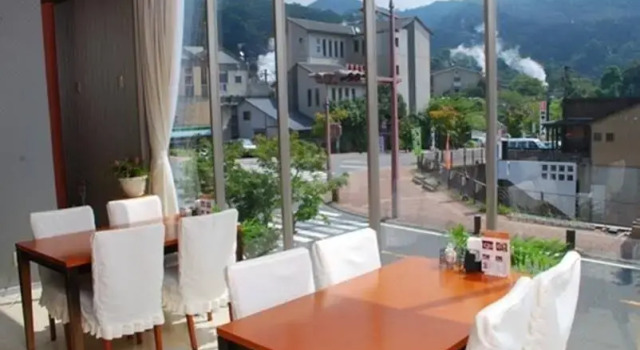 Petit Hotel Lexton Kirishima, Prenota Hotel Hotel a Kyushu con parcheggio, Parcheggio