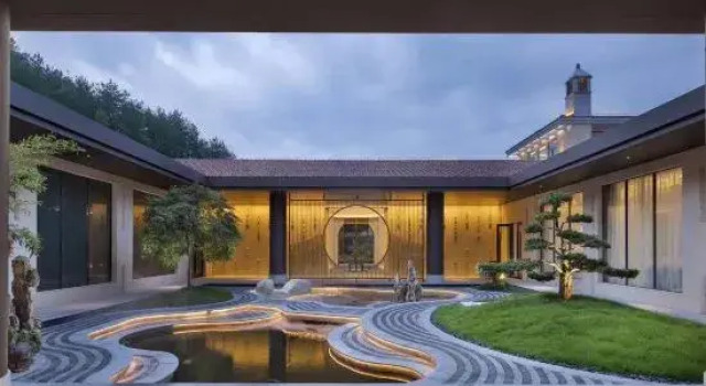 Yingshan Yutaifeng Hotel