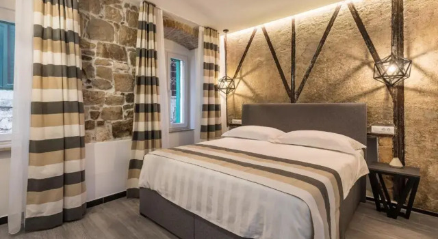 Номер Standard GuestHouse Main Square
