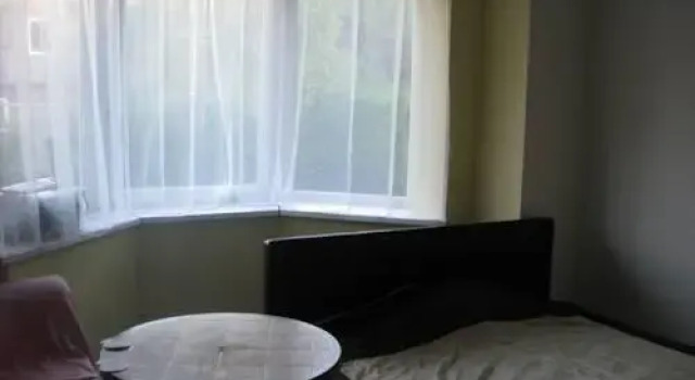 Riovoniu House, Réserver Hôtel Vilkpede Vilnius