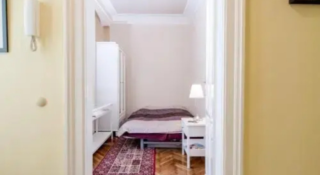 Gellert Terrace Apartment Near Spa, Забронировать Апартаменты/квартира 11. Уйбуда 