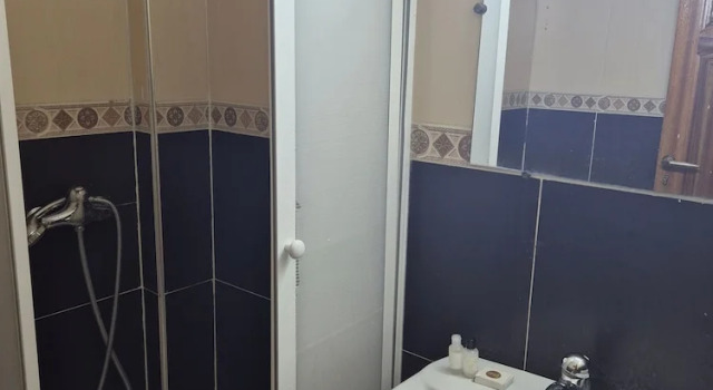 Апартаменты с 3 комнатами Luxurious 3-bedroom Apartment in Historic Fès, Morocco