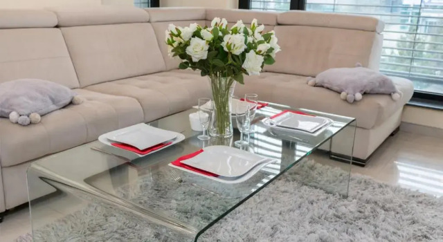 Poznan Centre Apartment By Renters